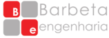 Barbeta Engenharia